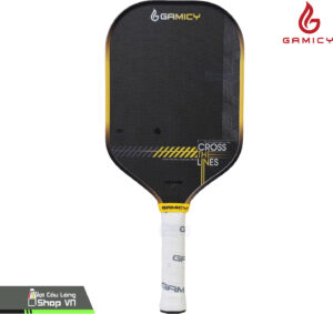 VỢT PICKLE BALL KAIWIN CROSS GEN 2
