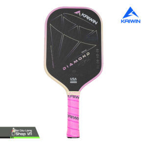 VỢT PICKLE BALL KAIWIN DIAMOND GEN 2