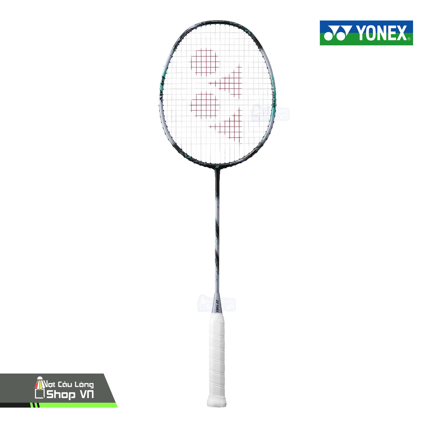 VỢT CẦU LÔNG YONEX ASTROX 88 PLAY
