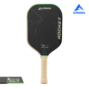 VỢT PICKLE BALL KAIWIN ROCKET
