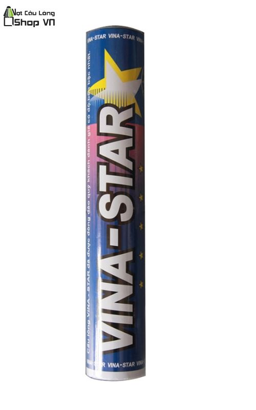 cầu Vina điều chỉnh giá bán