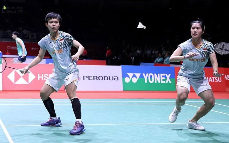 cập nhật trực tiếp giải PERODUA Malaysia Masters 2026