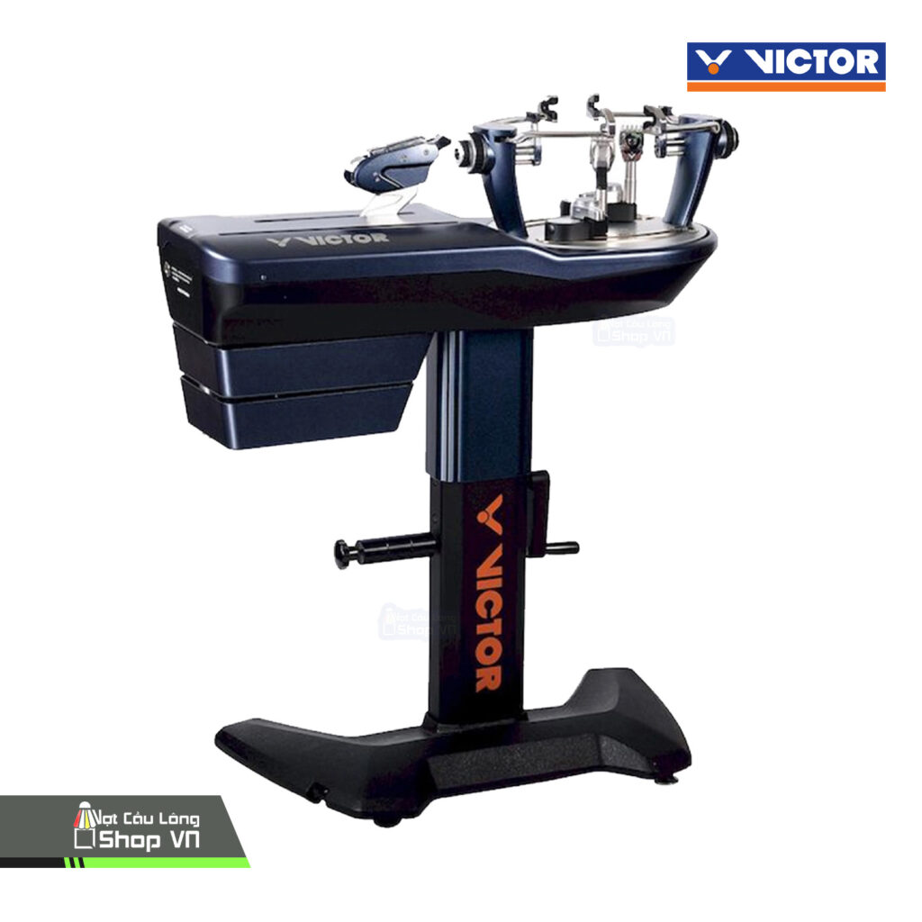 máy đan lưới Victor C-7032 Pro