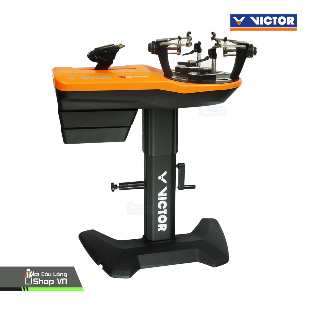 máy đan lưới Victor C-7032 Ultra