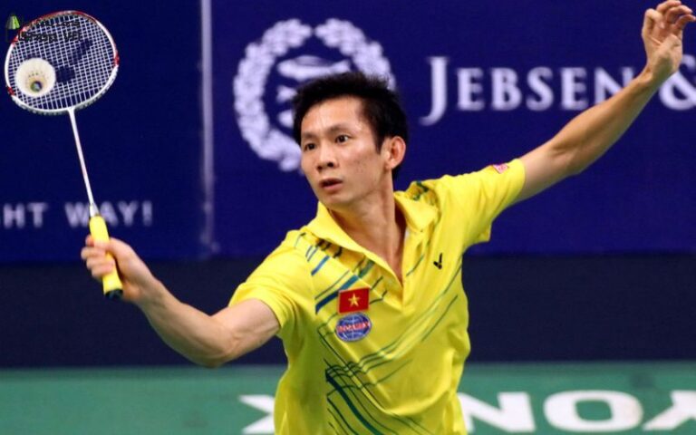 Nguyễn Tiến Minh về nhà Felet: Bước ngoặt mới sự nghiệp