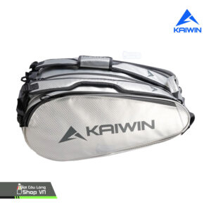 BALO PICKLE BALL KAIWIN SPIN