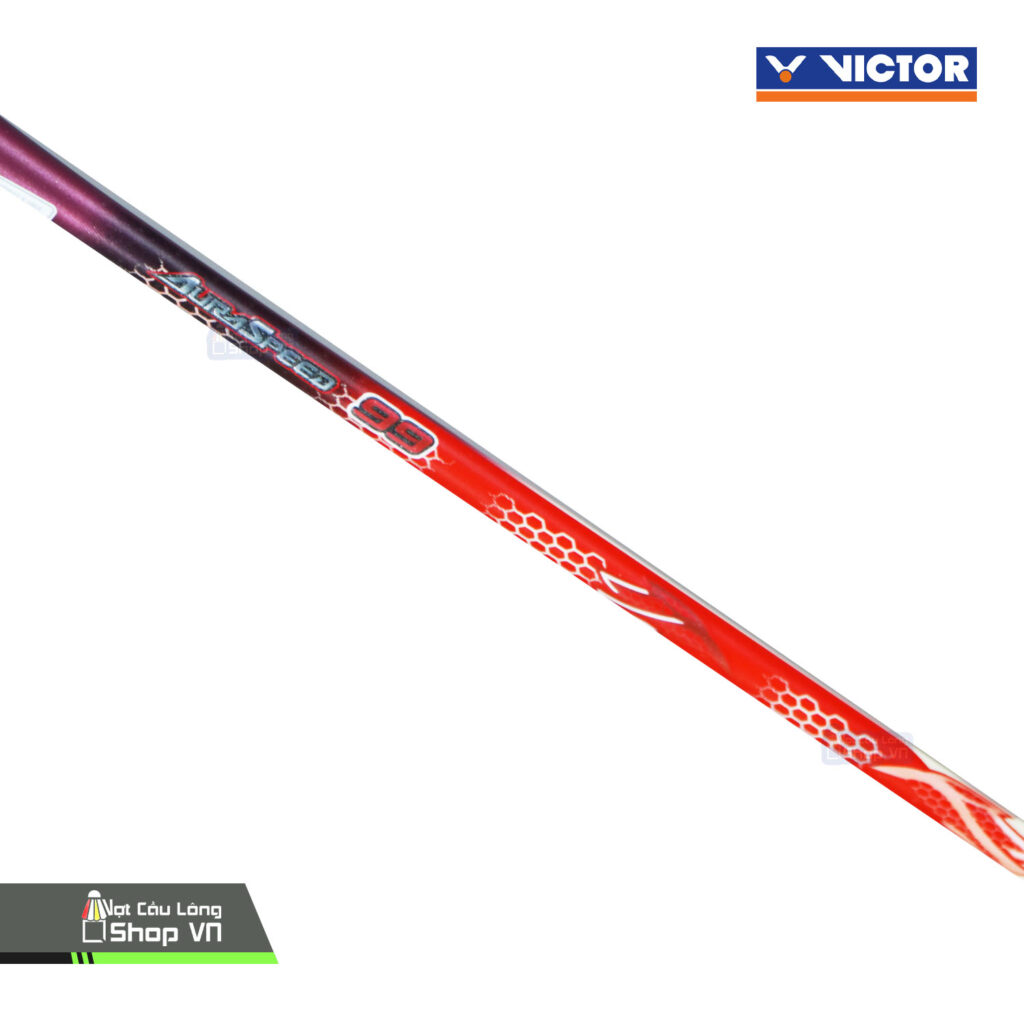vợt Victor Auraspeed 99 BAC Limited
