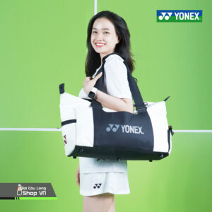 TÚI CẦU LÔNG YONEX 219BA002U