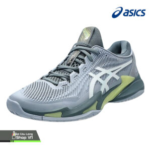 GIÀY ASICS COURT FF 3 1041A370-404
