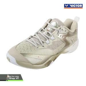 GIÀY CẦU LÔNG VICTOR P9200cXLTD
