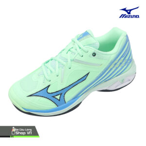 GIÀY MIZUNO WAVE CLAW 3 71GA244326