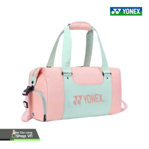TÚI CẦU LÔNG YONEX 219BA002U