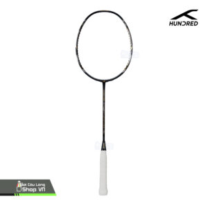 VỢT CẦU LÔNG HUNDRED NANO NEO 7000 CHÍNH HÃNG