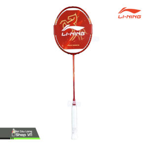 VỢT CẦU LÔNG LINING AXFORCE 90 TẾT 2026 China