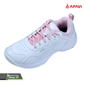 GIÀY CẦU LÔNG APAVI ASTRA