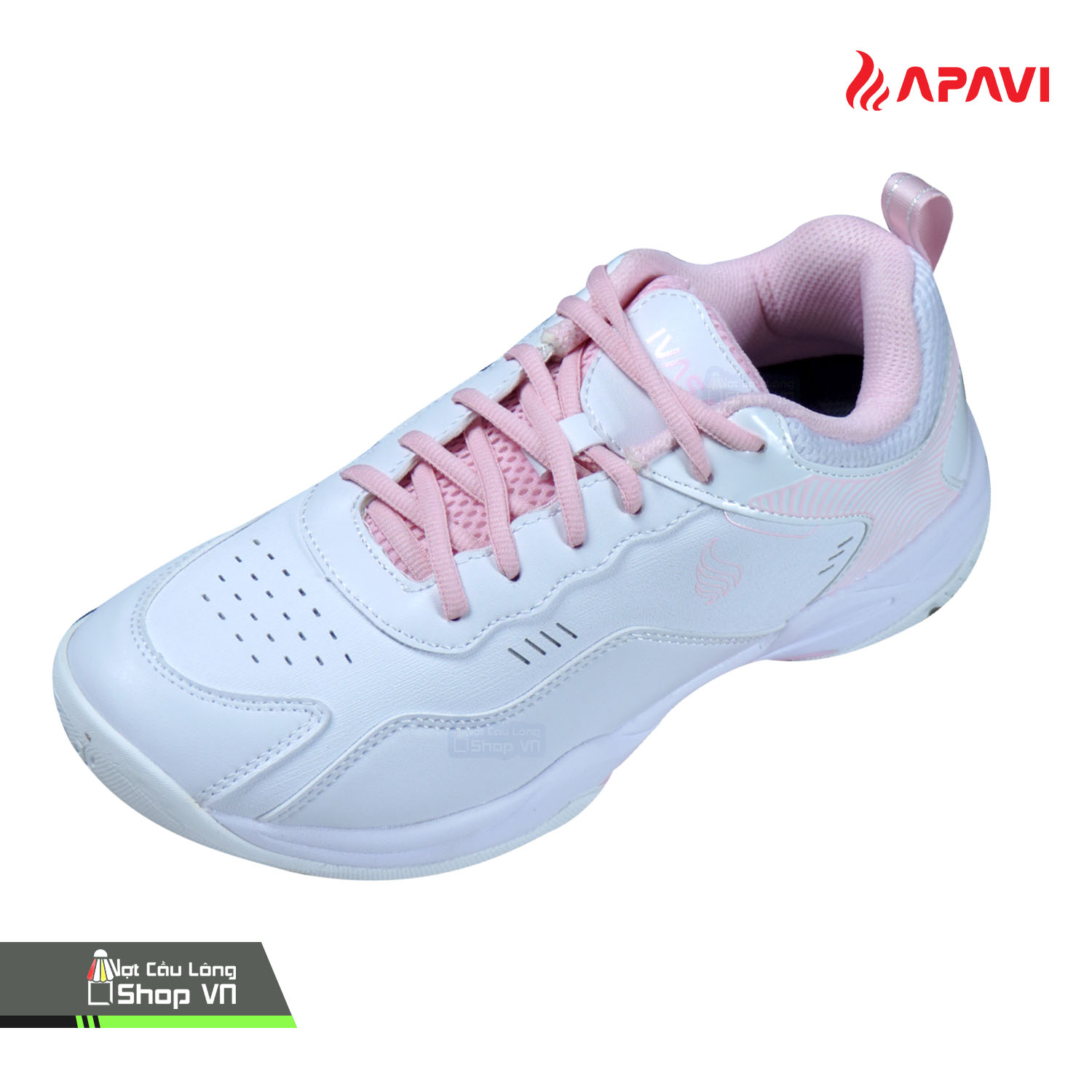 GIÀY CẦU LÔNG APAVI ASTRA