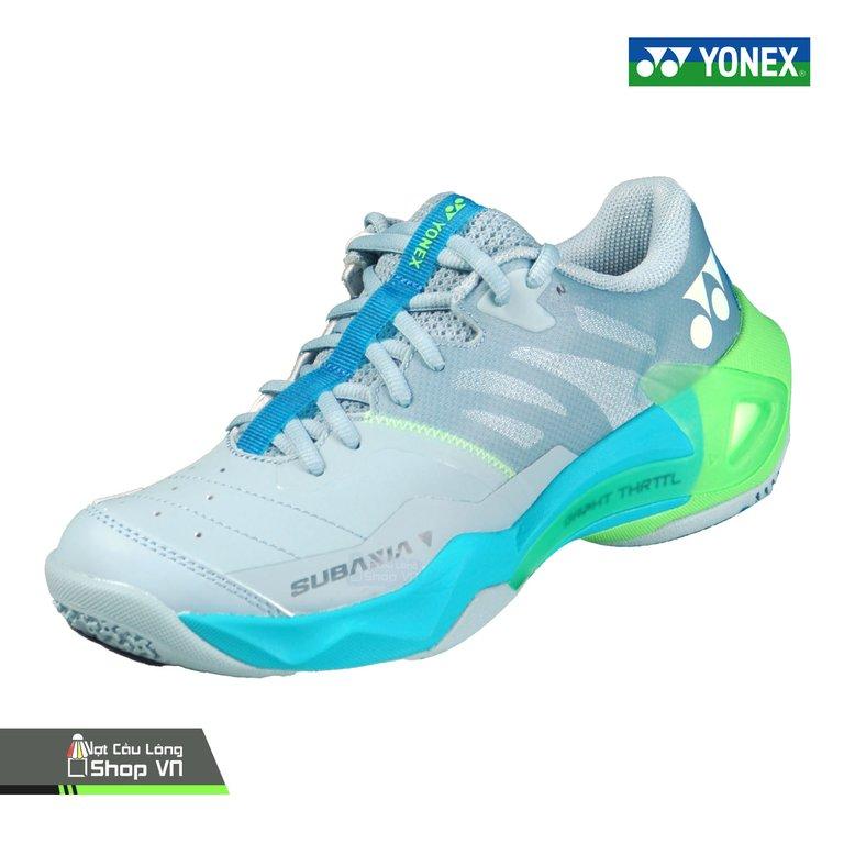 https://votcaulongshop.vn/wp-content/uploads/2026/06/Giay-Cau-Long-Yonex-Subaxia-GT-Women-Grayish-Green-7-2.jpg