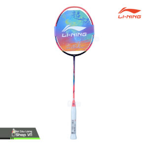 VỢT CẦU LÔNG LINING WINDSTORM 74