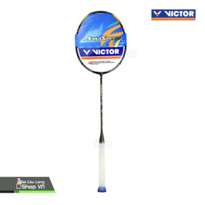 Vợt Cầu Lông Victor Auraspeed Panther China
