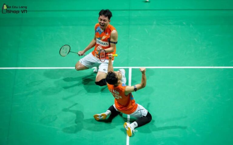 Cập nhật lịch thi đấu giải Macau Open 2026