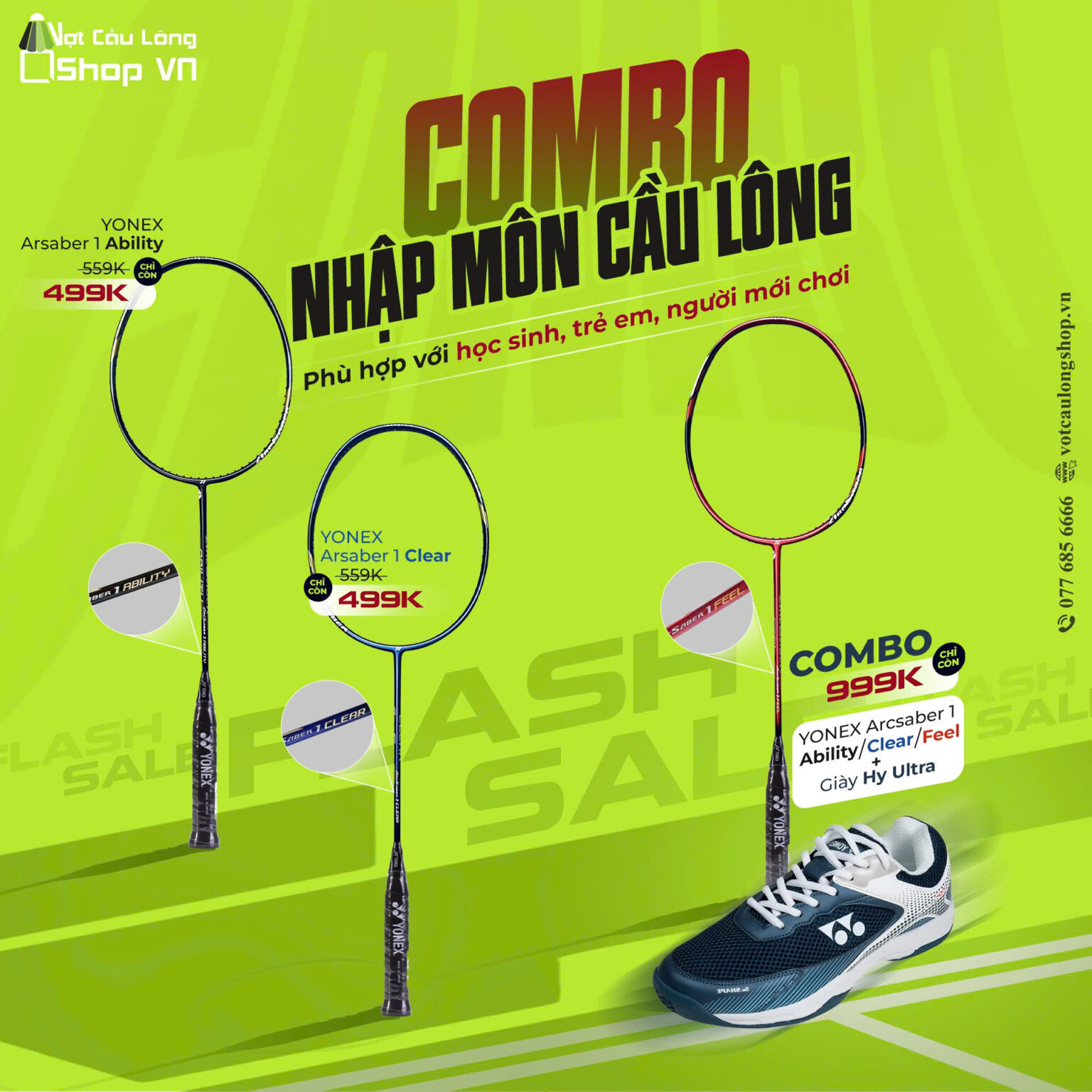 Shida Racket Lining Review Lining Bladex 880 Shida: Siêu phẩm tốc độ 2026