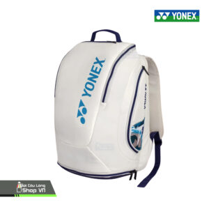 BALO CẦU LÔNG YONEX BAG525B1512Z CHÍNH HÃNG