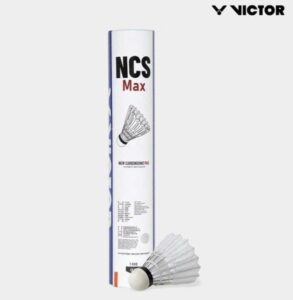 CẦU VICTOR NCS MAX