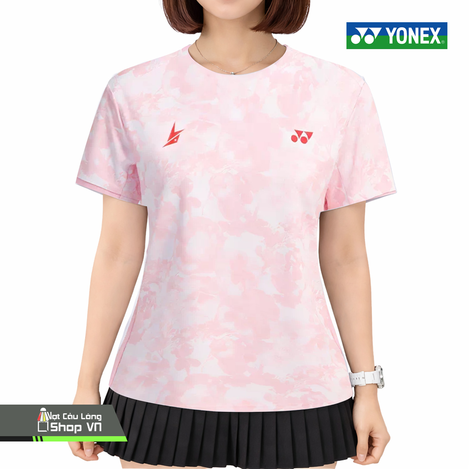 https://votcaulongshop.vn/wp-content/uploads/2026/08/AO-CAU-LONG-YONEX-2222B-NU.jpg