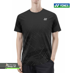 ÁO CẦU LÔNG YONEX RM-S092-3393-ESST4-S