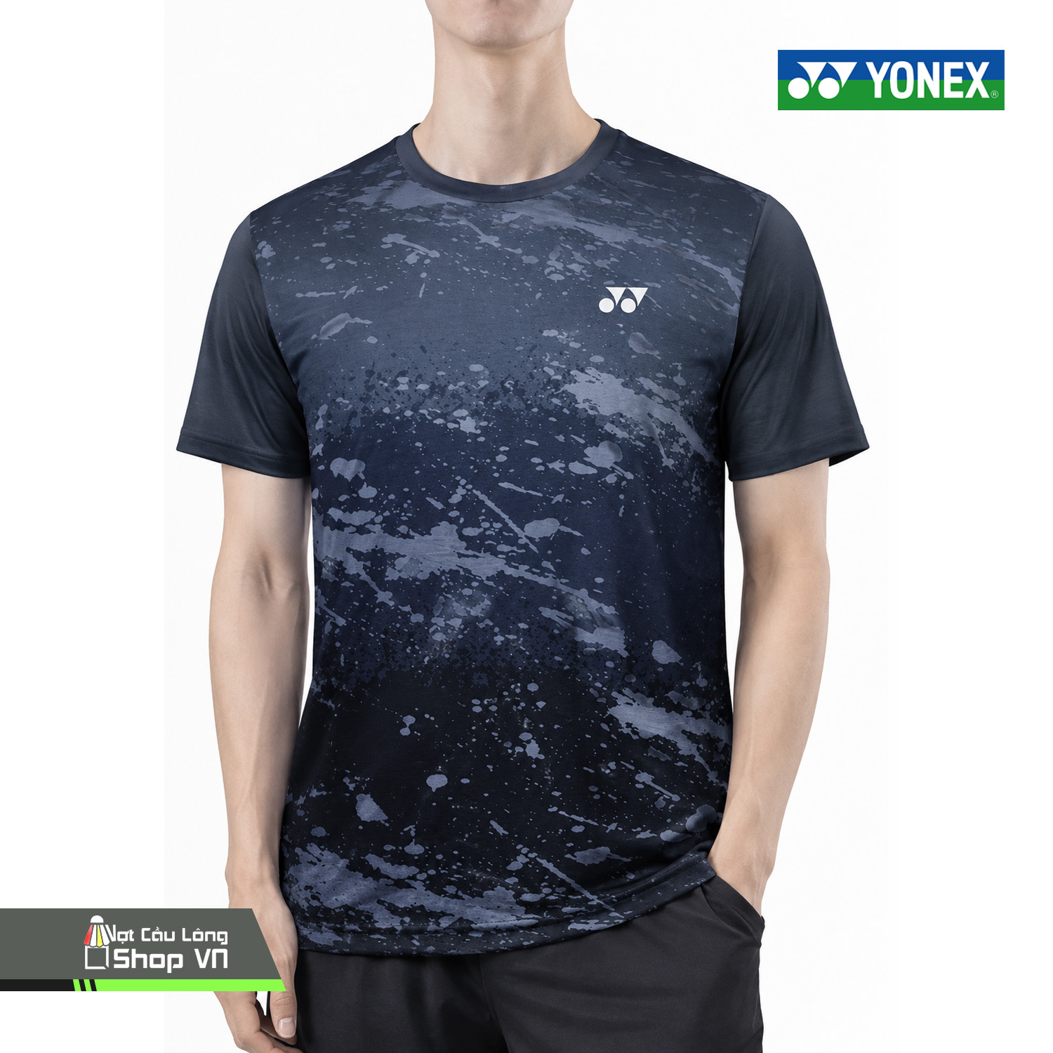 https://votcaulongshop.vn/wp-content/uploads/2026/08/AO-CAU-LONG-YONEX-RM-S092-3395-ESST4-S.jpg