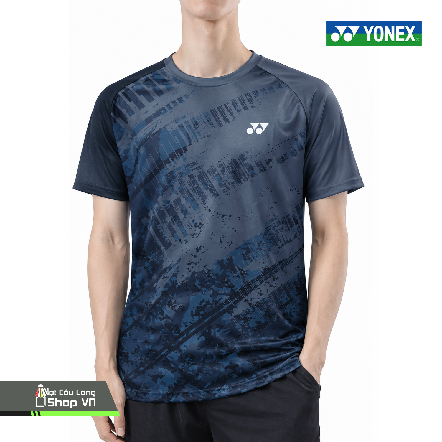 https://votcaulongshop.vn/wp-content/uploads/2026/08/AO-CAU-LONG-YONEX-RM-S092-3396-ESST4-S-1.jpg