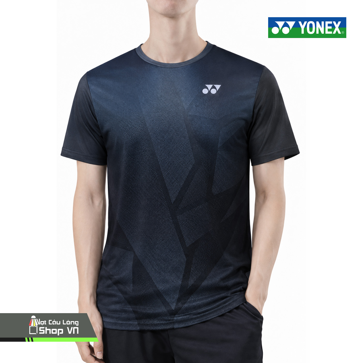 https://votcaulongshop.vn/wp-content/uploads/2026/08/AO-CAU-LONG-YONEX-RM-S092-3396-ESST4-S-2.jpg