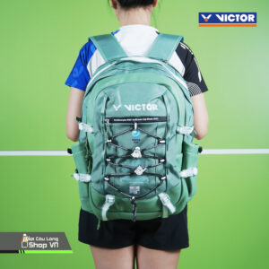 BALO CẦU LÔNG VICTOR BR5047 SC25G
