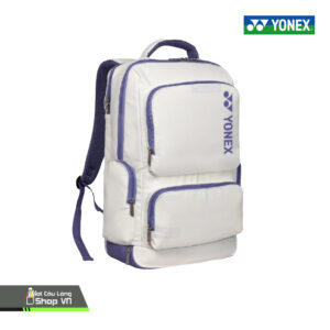 BALO CẦU LÔNG YONEX BAG525B1212Z CHÍNH HÃNG