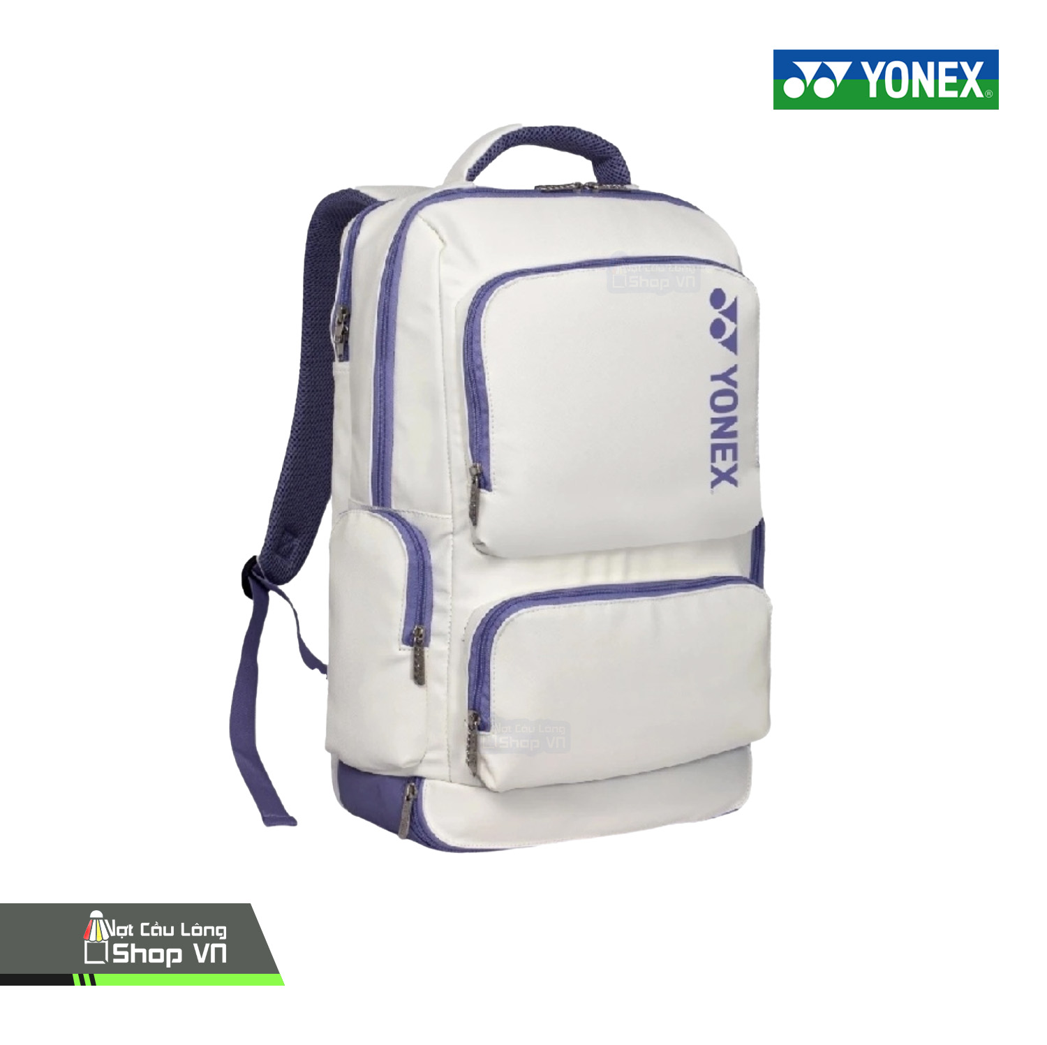 https://votcaulongshop.vn/wp-content/uploads/2026/08/BALO-CAU-LONG-YONEX-BAG525B1212Z_-2.jpg