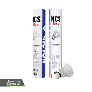 CẦU VICTOR NCS MAX