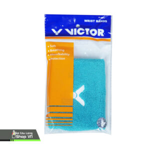CHẶN MỒ HÔI TAY VICTOR SP123