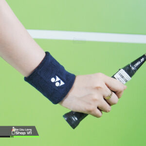 CHẶN MỒ HÔI YONEX WBD-Y024-08489-WB10-SR