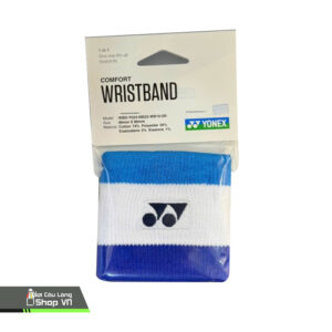 CHẶN MỒ HÔI YONEX WBD-Y024-08522-WB10-SR