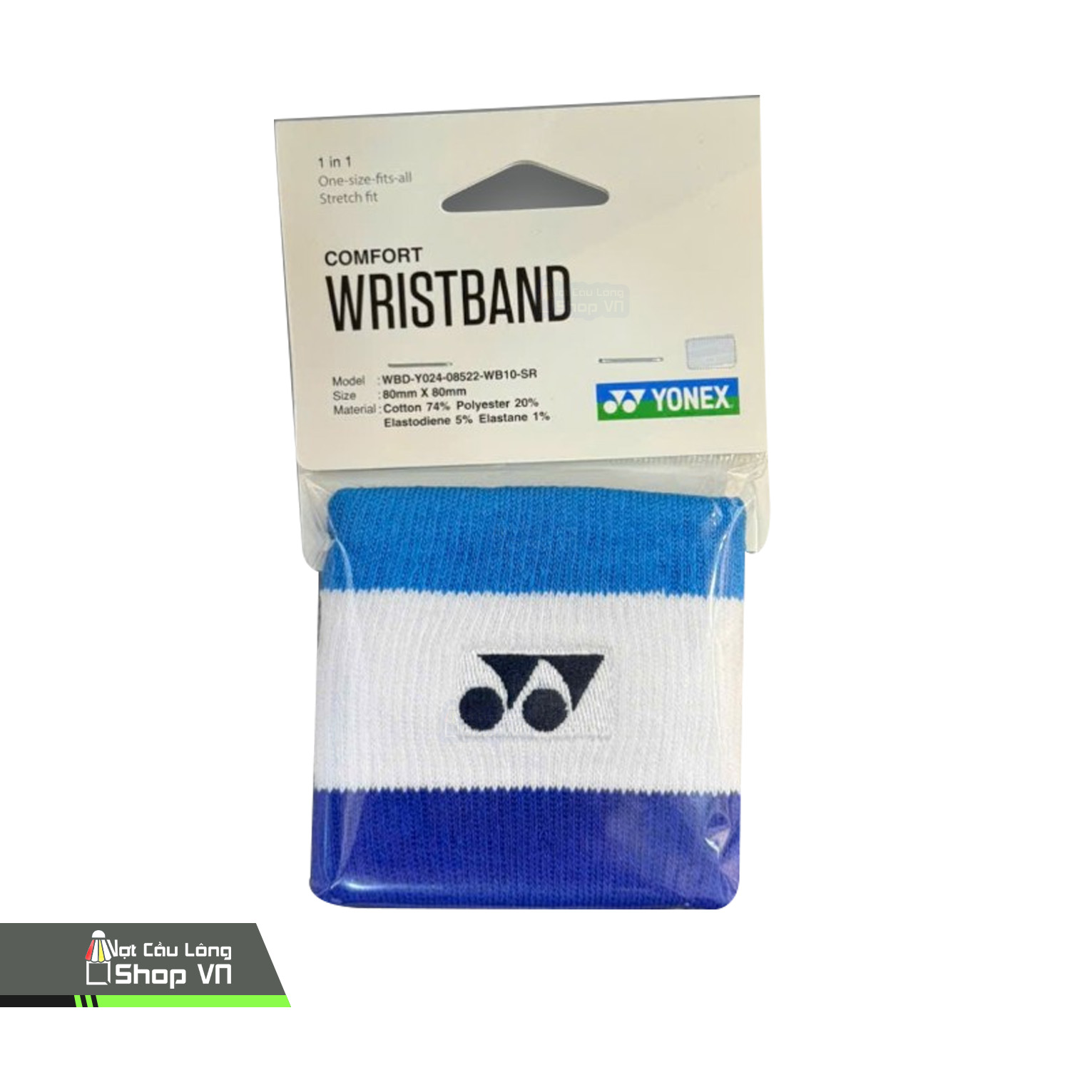 https://votcaulongshop.vn/wp-content/uploads/2026/08/CHAN-MO-HOI-YONEX-WBD-Y024-08522-WB10-SR.jpg