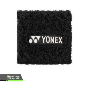 CHẶN MỒ HÔI YONEX WBD-Y024-08523-2-WB10-SR