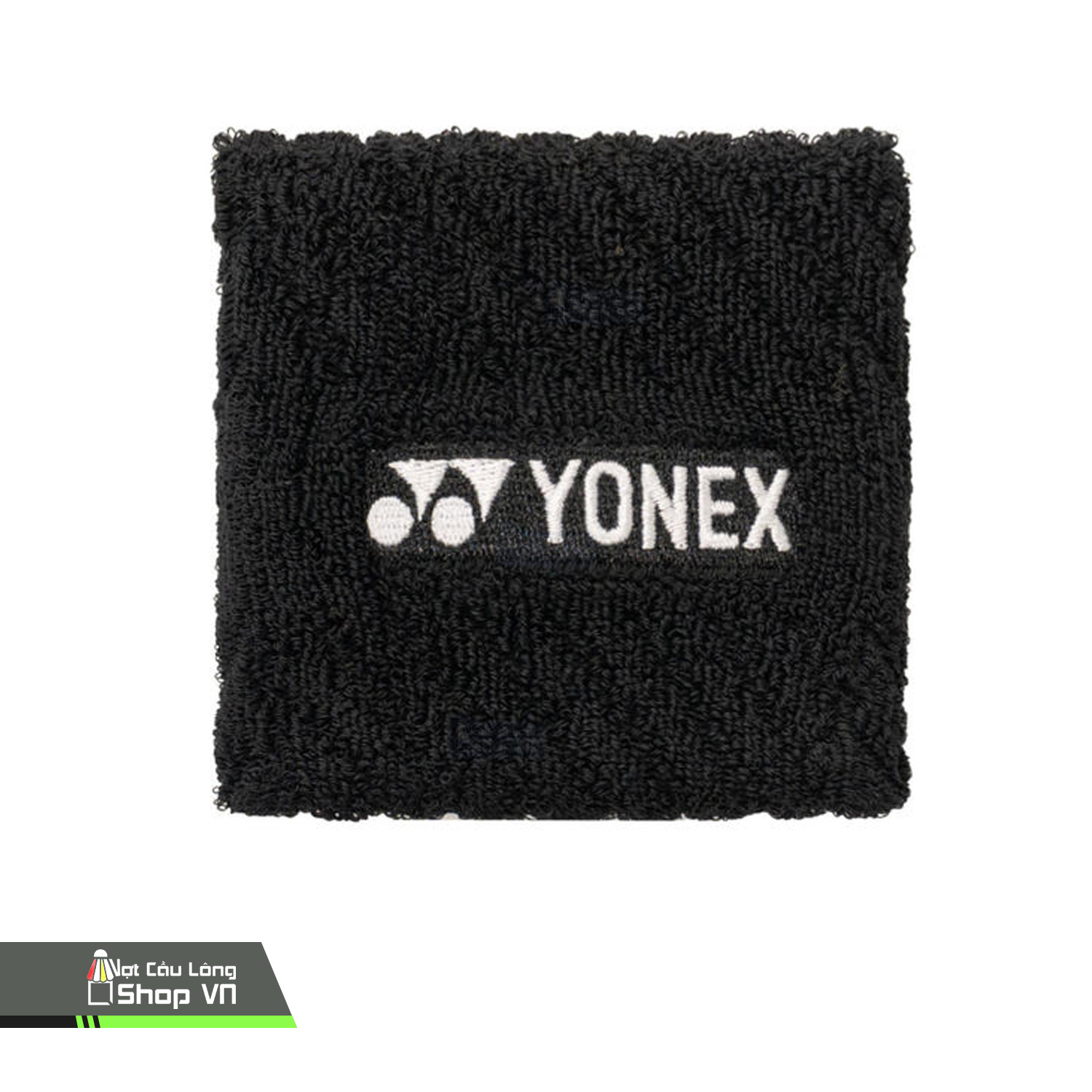 https://votcaulongshop.vn/wp-content/uploads/2026/08/CHAN-MO-HOI-YONEX-WBD-Y024-08523-2-WB10-SR.jpg