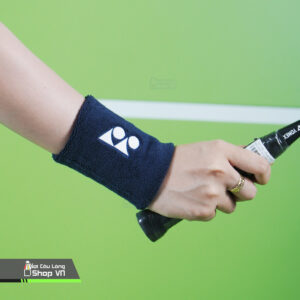 CHẶN MỒ HÔI YONEX WBD-Y024-11488-WB10-SR