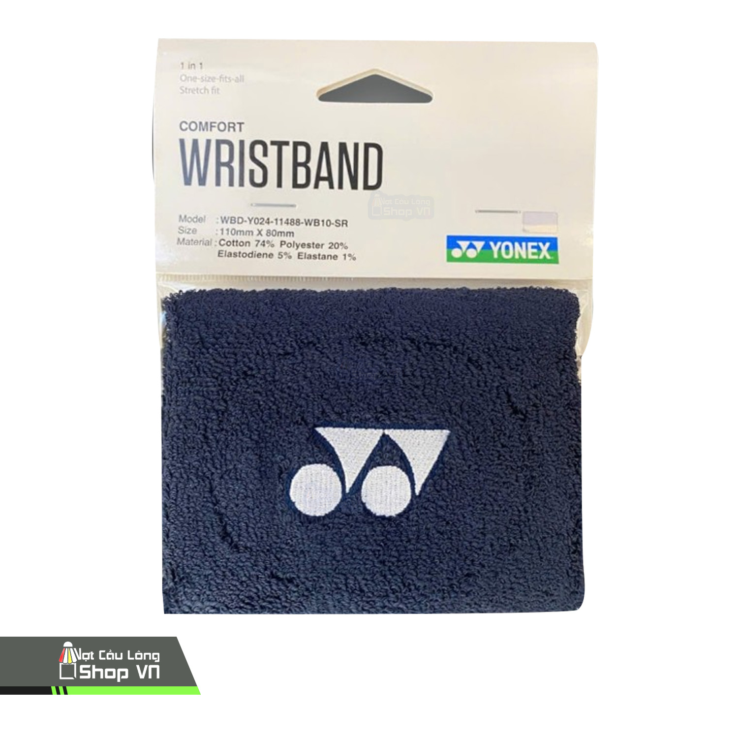 https://votcaulongshop.vn/wp-content/uploads/2026/08/CHAN-MO-HOI-YONEX-WBD-Y024-11488-WB10-SR.jpg
