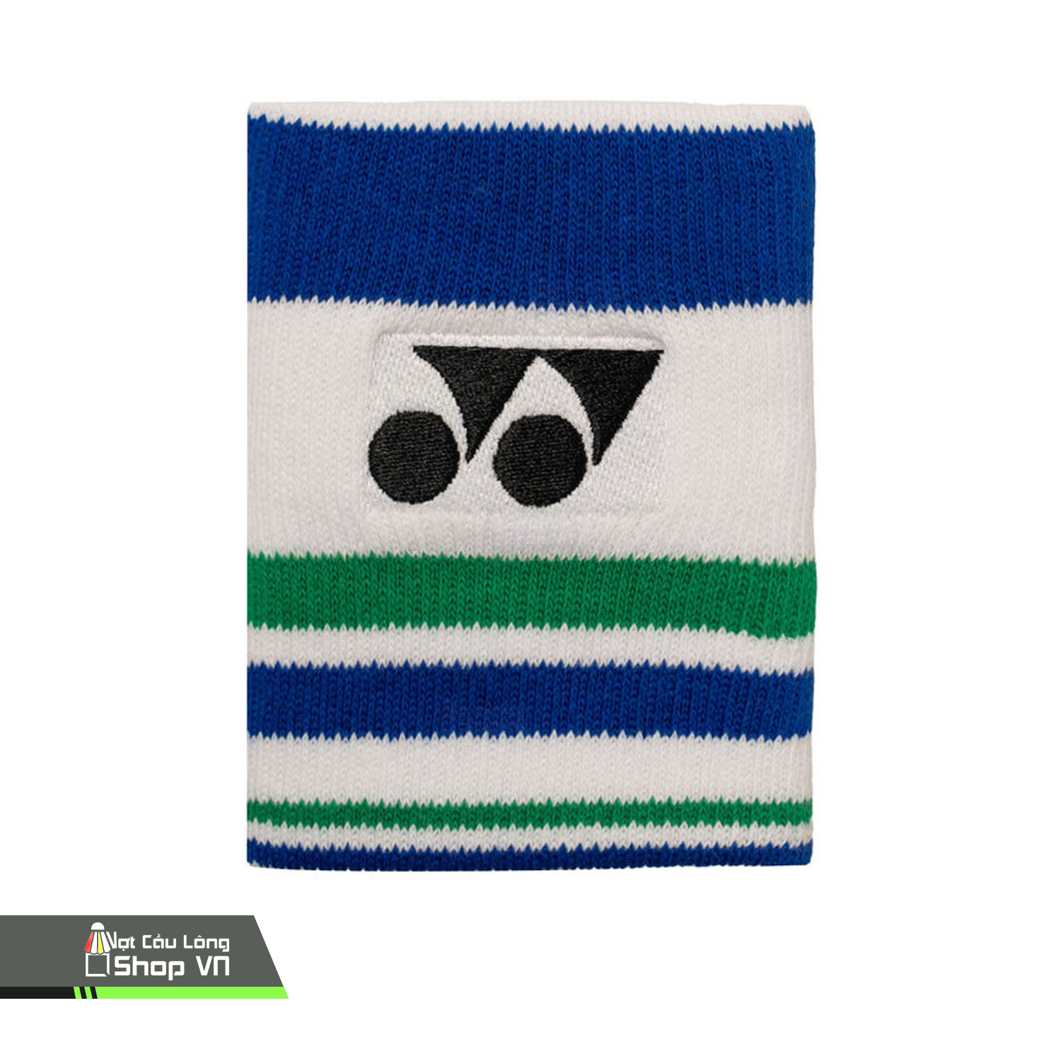 https://votcaulongshop.vn/wp-content/uploads/2026/08/CHAN-MO-HOI-YONEX-WBD-Y024-11519-WB10-SR.jpg