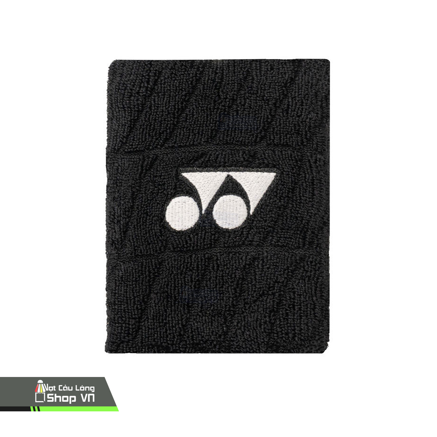 https://votcaulongshop.vn/wp-content/uploads/2026/08/CHAN-MO-HOI-YONEX-WBD-Y024-11520-WB10-SR.jpg