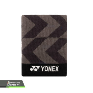 CHẶN MỒ HÔI YONEX WBD-Y024-11521-WB10-SR