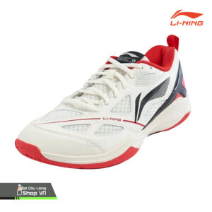 GIÀY CẦU LÔNG LINING P-AYTV027-1 CHÍNH HÃNG