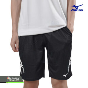 QUẦN CẦU LÔNG MIZUNO 978