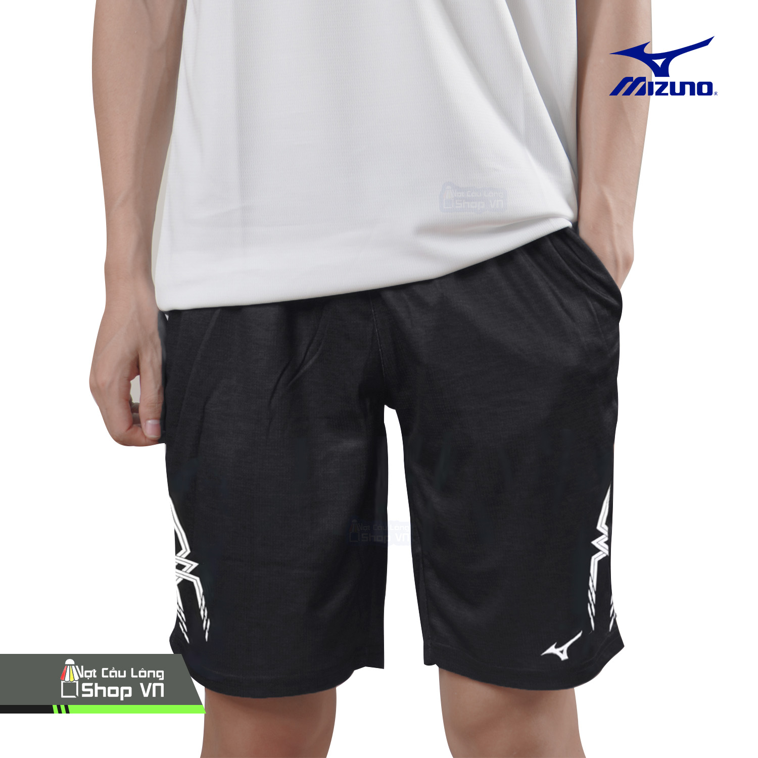 https://votcaulongshop.vn/wp-content/uploads/2026/08/QUAN-CAU-LONG-MIZUNO-978.jpg